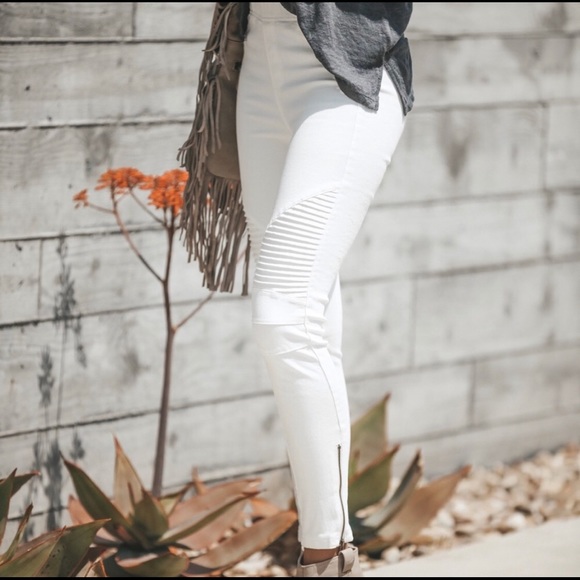 Jumpsuits | Vici Piper Jegging 